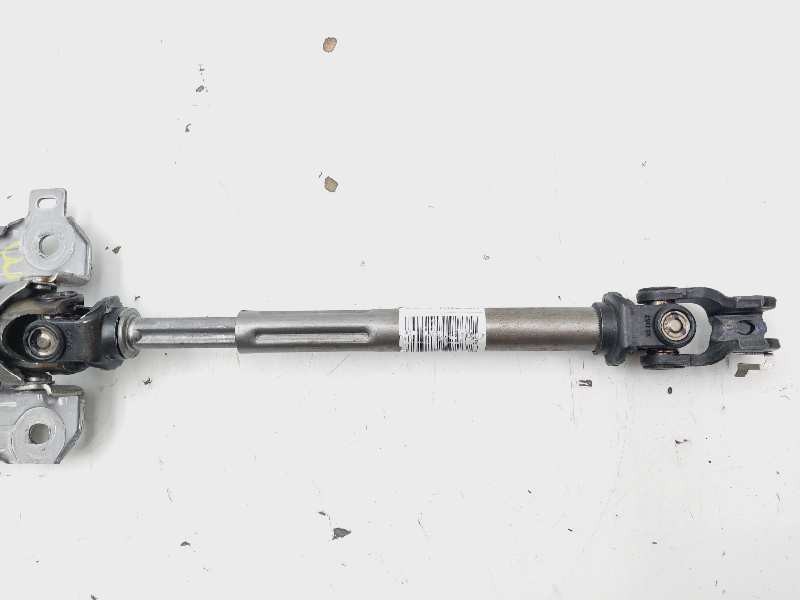 Recambio de columna direccion para citroën c5 aircross feel referencia OEM IAM 9820460277  