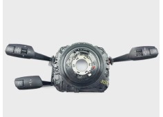 Recambio de mando multifuncion para bmw x1 (e84) sdrive 20d referencia OEM IAM 912250904 0430815107 01208197