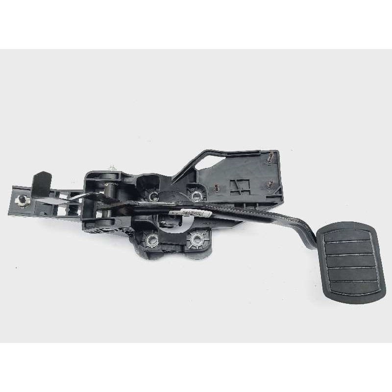 Recambio de pedal freno para citroën c5 aircross feel referencia OEM IAM 9837001680  