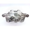 Recambio de pinza freno delantera izquierda para toyota corolla (e21) referencia OEM IAM 4775002490  