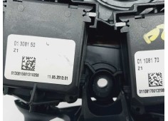 Recambio de mando multifuncion para bmw x1 (e84) sdrive 20d referencia OEM IAM 912250904 0430815107 01208197 2