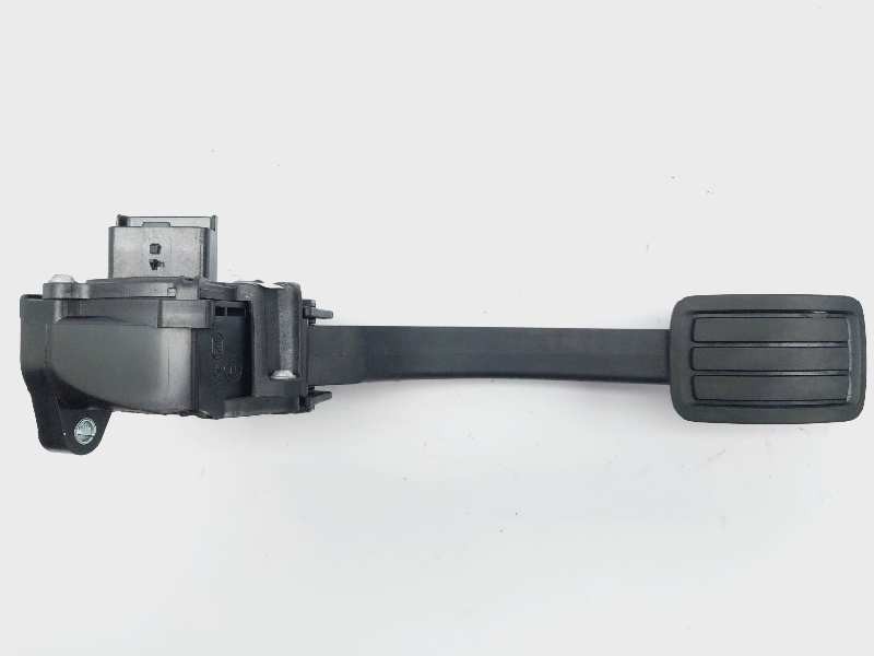 Recambio de potenciometro pedal para citroën c5 aircross feel referencia OEM IAM 9836042080 86ET61 