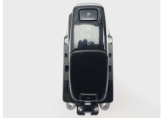 Recambio de palanca cambio para citroën c5 aircross feel referencia OEM IAM 98336270DX 10012596600B 