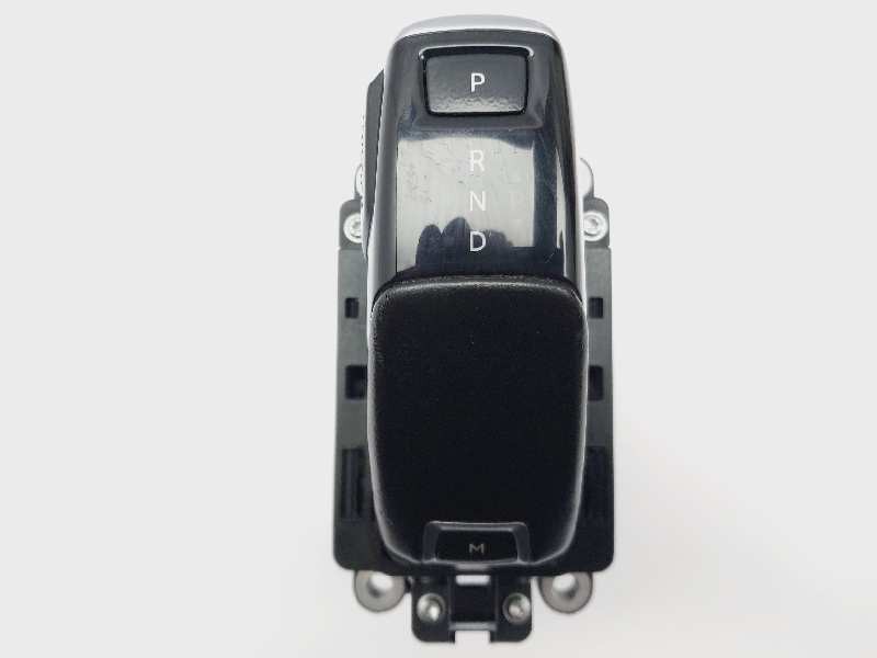 Recambio de palanca cambio para citroën c5 aircross feel referencia OEM IAM 98336270DX 10012596600B 