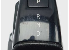 Recambio de palanca cambio para citroën c5 aircross feel referencia OEM IAM 98336270DX 10012596600B  2