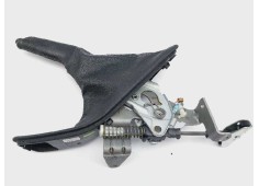 Recambio de palanca freno de mano para bmw x1 (e84) sdrive 20d referencia OEM IAM 34406782749  
