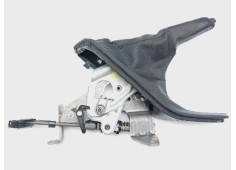 Recambio de palanca freno de mano para bmw x1 (e84) sdrive 20d referencia OEM IAM 34406782749   2