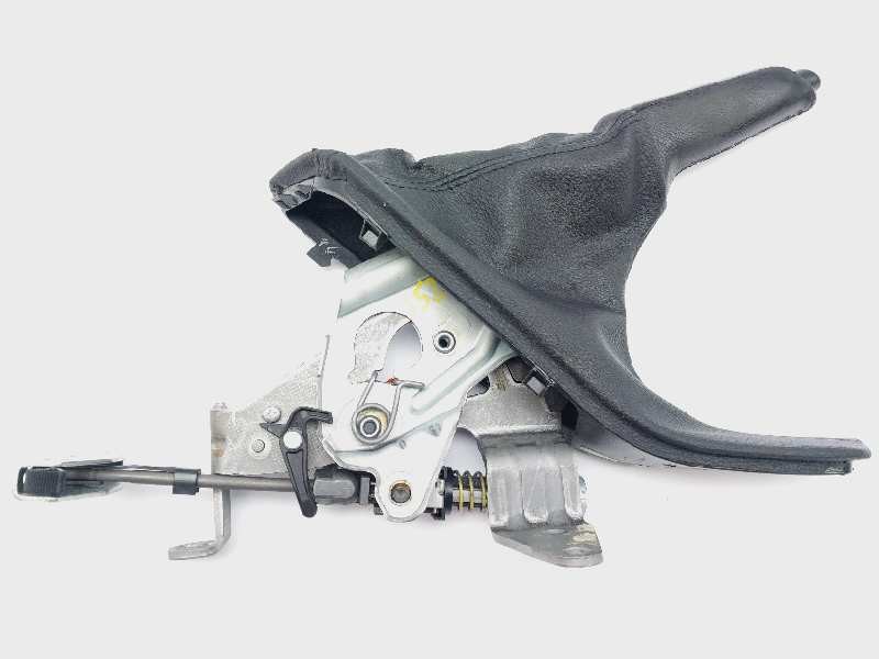 Recambio de palanca freno de mano para bmw x1 (e84) sdrive 20d referencia OEM IAM 34406782749  