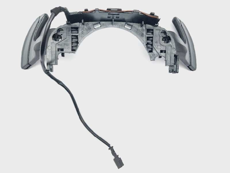 Recambio de palanca cambio para citroën c5 aircross feel referencia OEM IAM 98302853ZD 12275306 