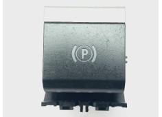Recambio de freno de mano electrico para citroën c5 aircross feel referencia OEM IAM 9813146377 1013281705 