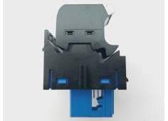 Recambio de freno de mano electrico para citroën c5 aircross feel referencia OEM IAM 9813146377 1013281705  2