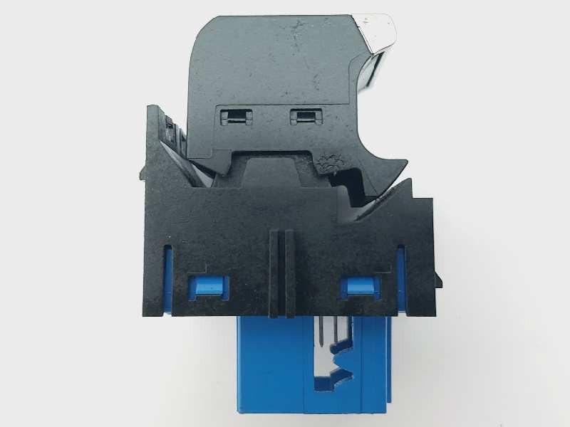 Recambio de freno de mano electrico para citroën c5 aircross feel referencia OEM IAM 9813146377 1013281705 