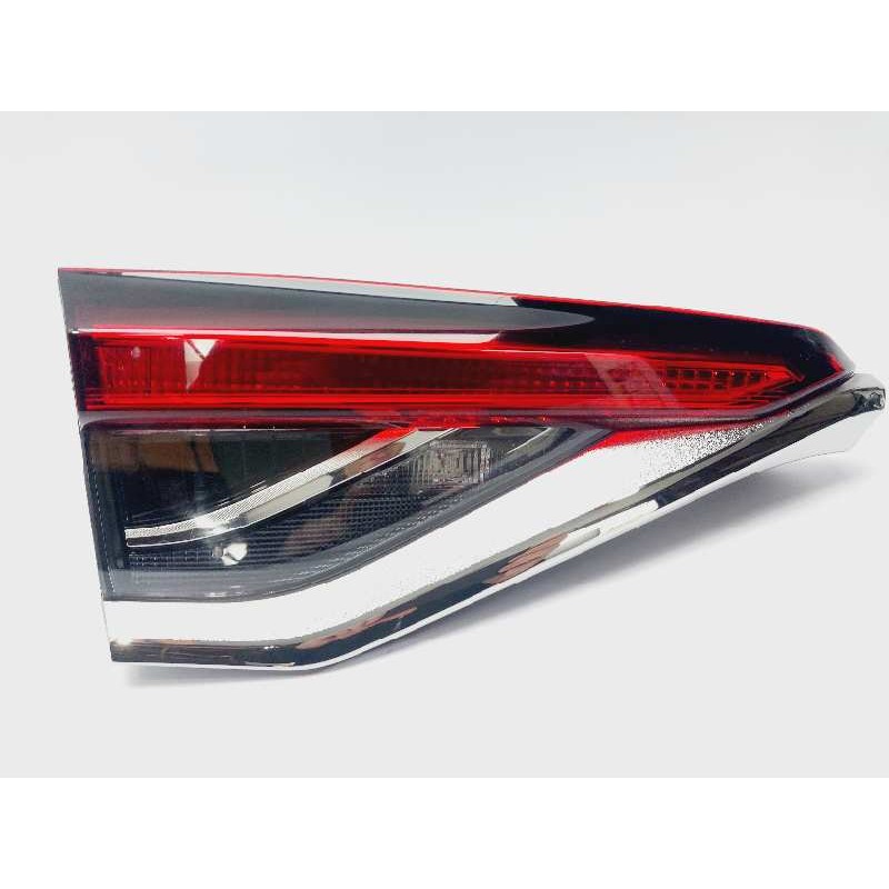 Recambio de piloto trasero izquierdo interior para toyota corolla (e21) referencia OEM IAM 8159002C21 8159002C2100 