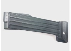 Recambio de potenciometro pedal para bmw x1 (e84) sdrive 20d referencia OEM IAM 3542679374201 6PV00937920 