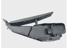 Recambio de potenciometro pedal para bmw x1 (e84) sdrive 20d referencia OEM IAM 3542679374201 6PV00937920  2