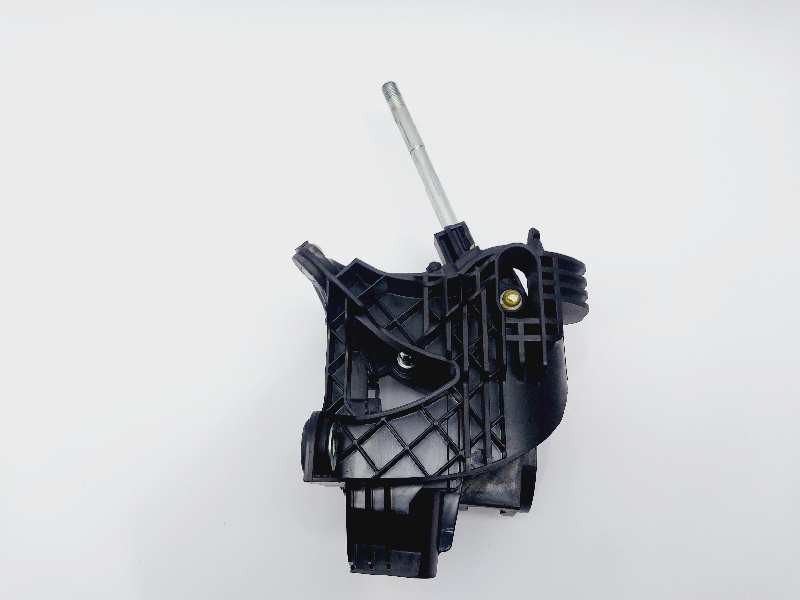 Recambio de palanca cambio para ford s-max (ca1) titanium s referencia OEM IAM 7G9R7C453NPA M664723011001 