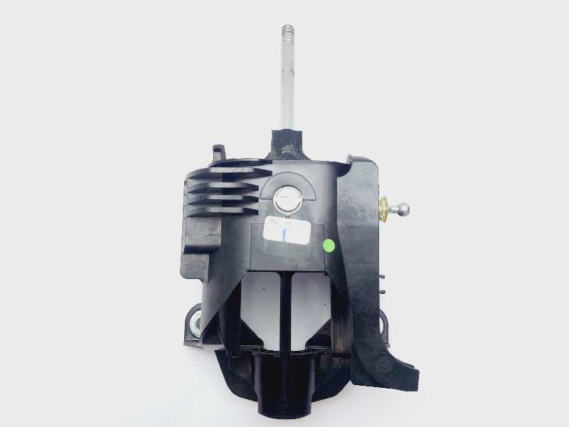 Recambio de palanca cambio para ford s-max (ca1) titanium s referencia OEM IAM 7G9R7C453NPA M664723011001 