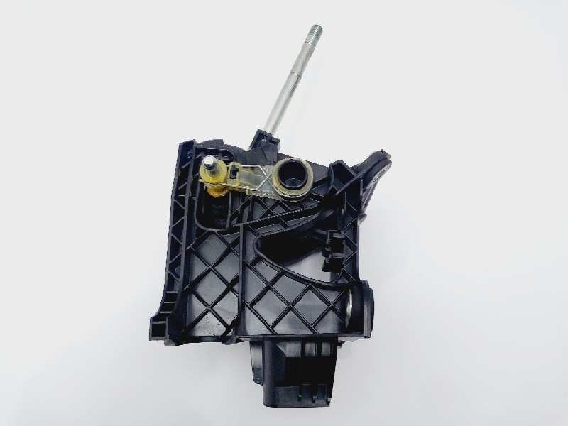 Recambio de palanca cambio para ford s-max (ca1) titanium s referencia OEM IAM 7G9R7C453NPA M664723011001 