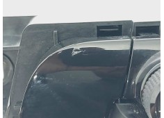 Recambio de mando multifuncion para citroën c5 aircross feel referencia OEM IAM 9828018177 28597495  2