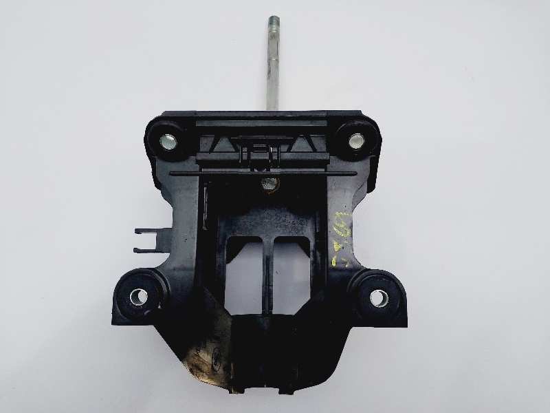 Recambio de palanca cambio para ford s-max (ca1) titanium s referencia OEM IAM 7G9R7C453NPA M664723011001 