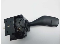 Recambio de mando intermitentes para ford tourneo connect (tc7) kombi b. corta (2006) referencia OEM IAM 4M5T13335AD   2