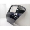 Recambio de puerta trasera izquierda para bmw 3 (f30, f80) 318 d referencia OEM IAM 41009628761  