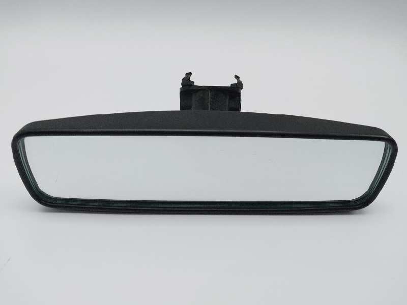 Recambio de espejo interior para citroën c5 aircross feel referencia OEM IAM   