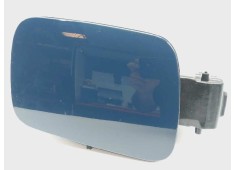Recambio de tapa exterior combustible para citroën c5 aircross feel referencia OEM IAM 9821394480 9825596780 