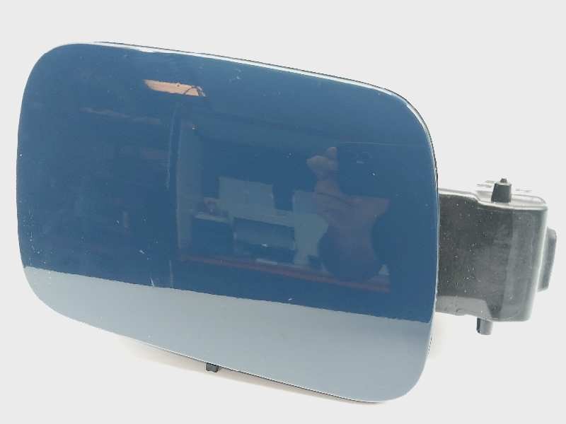 Recambio de tapa exterior combustible para citroën c5 aircross feel referencia OEM IAM 9821394480 9825596780 