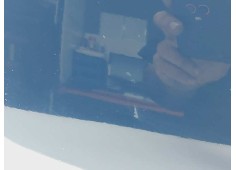 Recambio de tapa exterior combustible para citroën c5 aircross feel referencia OEM IAM 9821394480 9825596780  2