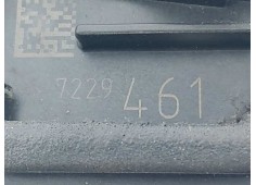 Recambio de cerradura puerta delantera izquierda para bmw x1 (e84) sdrive 20d referencia OEM IAM 7229461   2