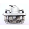 Recambio de pinza freno delantera izquierda para toyota corolla (e21) referencia OEM IAM 4775002490  