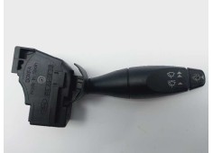 Recambio de mando limpia para ford focus berlina (cak) ambiente referencia OEM IAM 98AG17A553AC  