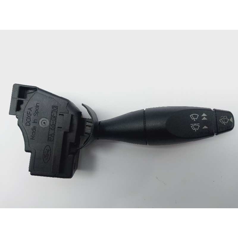 Recambio de mando limpia para ford focus berlina (cak) ambiente referencia OEM IAM 98AG17A553AC  