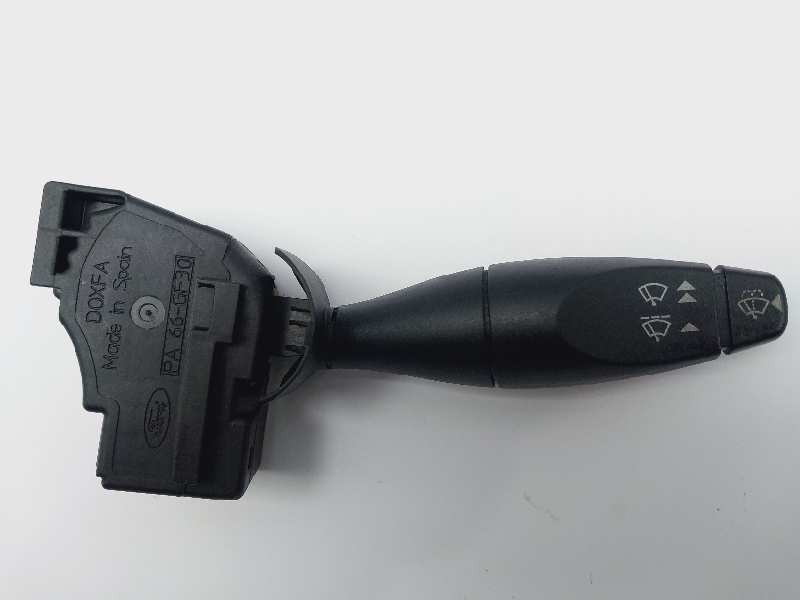 Recambio de mando limpia para ford focus berlina (cak) ambiente referencia OEM IAM 98AG17A553AC  