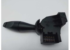 Recambio de mando limpia para ford focus berlina (cak) ambiente referencia OEM IAM 98AG17A553AC   2