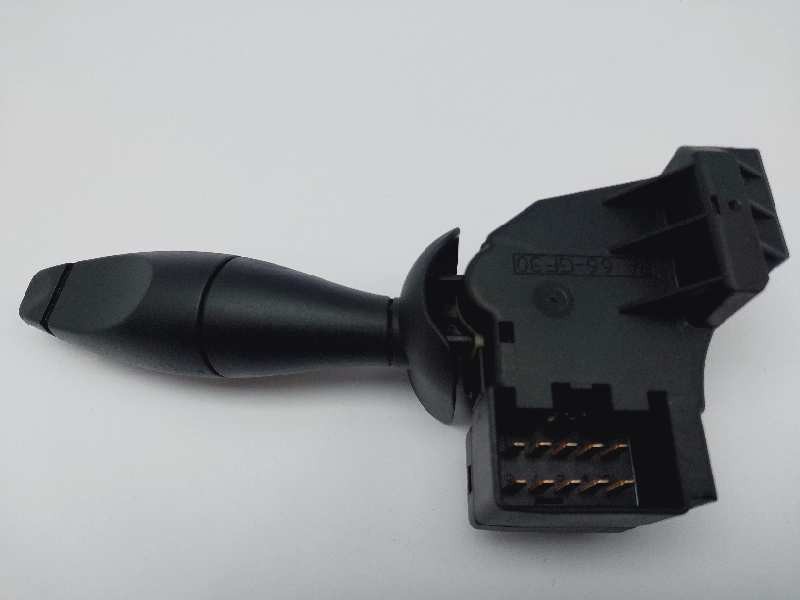 Recambio de mando limpia para ford focus berlina (cak) ambiente referencia OEM IAM 98AG17A553AC  