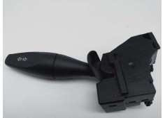 Recambio de mando intermitentes para ford focus berlina (cak) ambiente referencia OEM IAM 98AG13335AE  