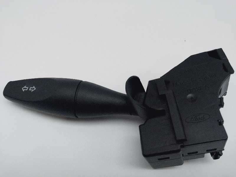 Recambio de mando intermitentes para ford focus berlina (cak) ambiente referencia OEM IAM 98AG13335AE  