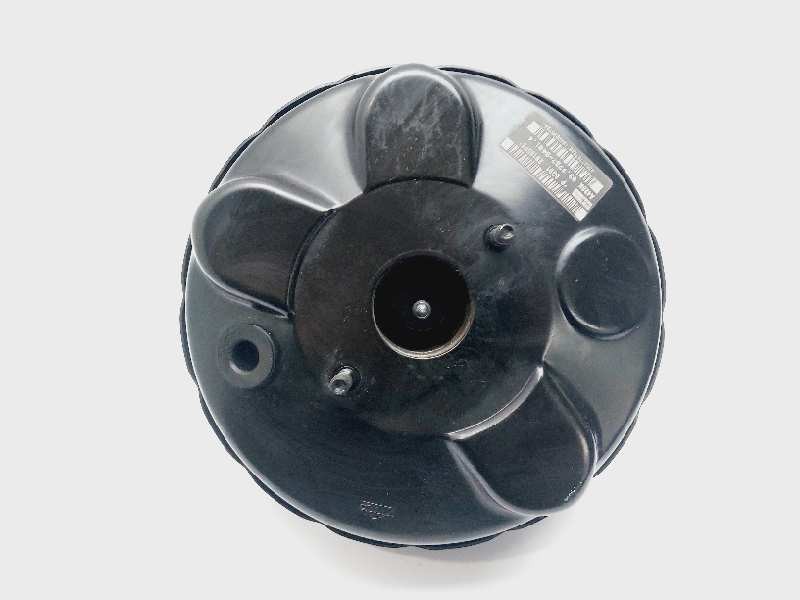 Recambio de servofreno para ford s-max (ca1) titanium s referencia OEM IAM P6G912B195PE 3775794014 