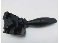 Recambio de mando intermitentes para ford focus berlina (cak) ambiente referencia OEM IAM 98AG13335AE   2