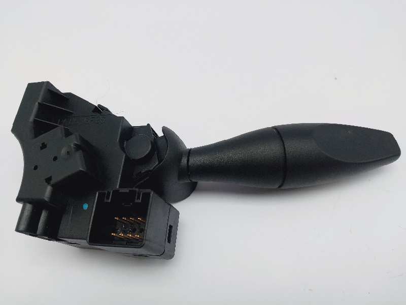Recambio de mando intermitentes para ford focus berlina (cak) ambiente referencia OEM IAM 98AG13335AE  