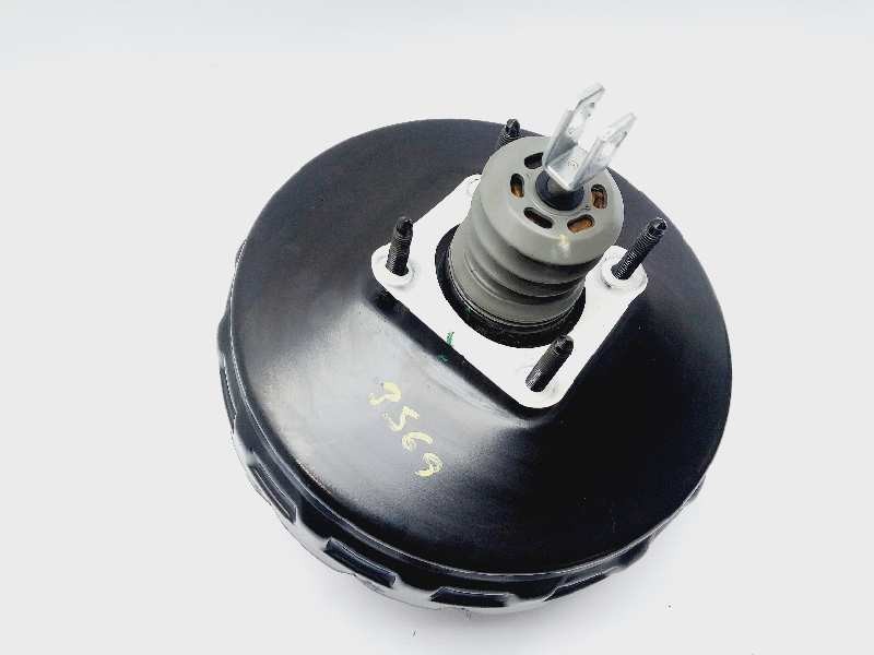 Recambio de servofreno para ford s-max (ca1) titanium s referencia OEM IAM P6G912B195PE 3775794014 