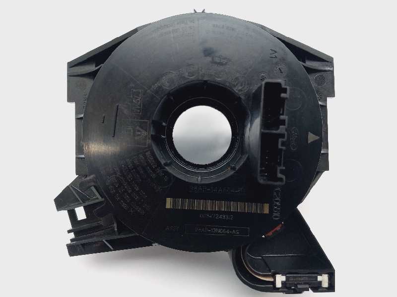 Recambio de anillo airbag para ford focus berlina (cak) ambiente referencia OEM IAM 98AB13N064AG  