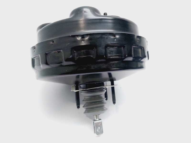 Recambio de servofreno para ford s-max (ca1) titanium s referencia OEM IAM P6G912B195PE 3775794014 