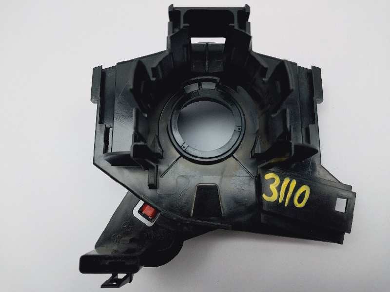 Recambio de anillo airbag para ford focus berlina (cak) ambiente referencia OEM IAM 98AB13N064AG  