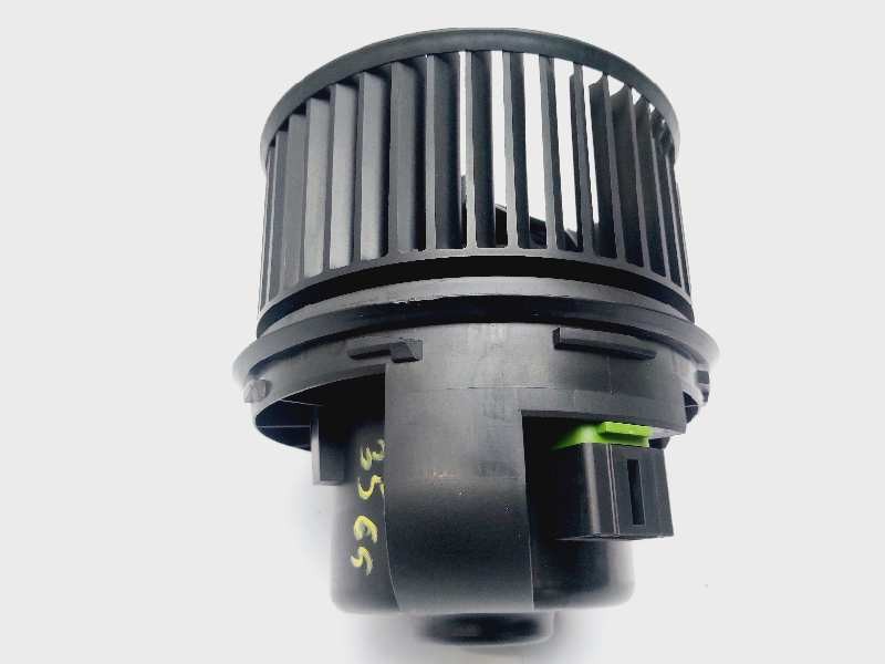 Recambio de motor calefaccion para ford s-max (ca1) titanium s referencia OEM IAM 6G9T18456AA  