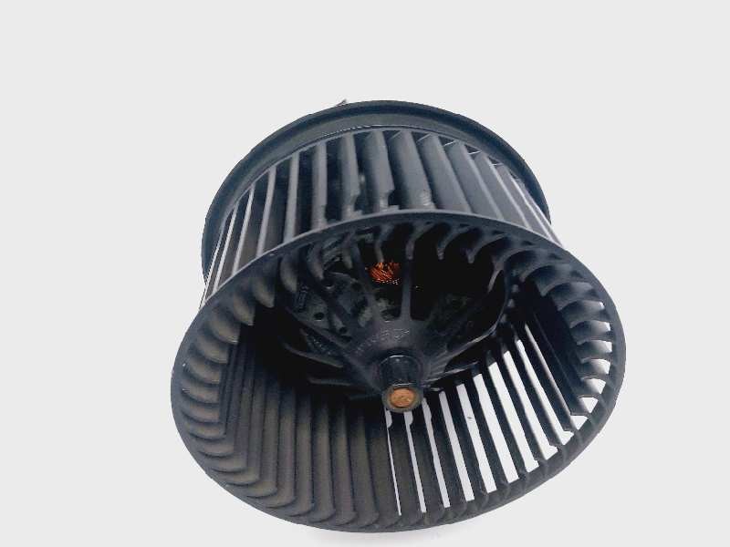 Recambio de motor calefaccion para ford s-max (ca1) titanium s referencia OEM IAM 6G9T18456AA  