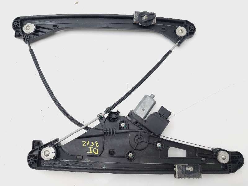 Recambio de elevalunas delantero izquierdo para citroën c5 aircross feel referencia OEM IAM 983039380 9829482380 
