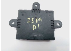 Recambio de modulo electronico para ford s-max (ca1) titanium s referencia OEM IAM 7G9T14B534AF   2